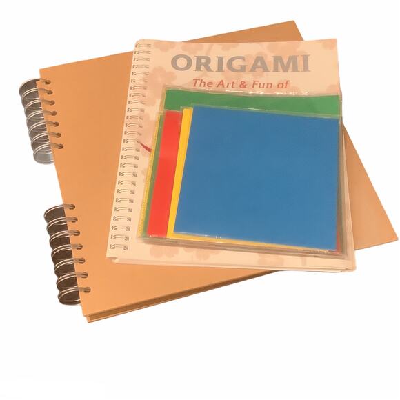 Lot of Art supplies - Picture 1 of 7